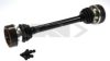 L?BRO 300672 Drive Shaft